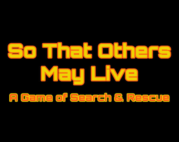 By @foxpirateace on Twitter