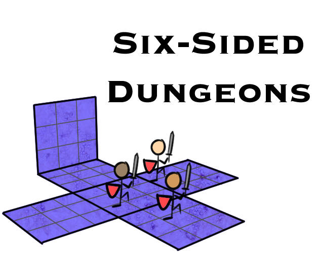 By @foxpirateace on Twitter